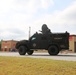 Multiple law-enforcement agencies train at Fort McCoy’s CACTF