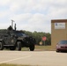 Multiple law-enforcement agencies train at Fort McCoy’s CACTF