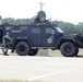 Multiple law-enforcement agencies train at Fort McCoy’s CACTF