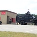 Multiple law-enforcement agencies train at Fort McCoy’s CACTF