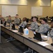 Ellsworth focuses on joint leader development, empowers NCOs