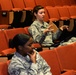 Ellsworth focuses on joint leader development, empowers NCOs