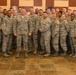 Ellsworth focuses on joint leader development, empowers NCOs