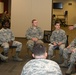 Ellsworth focuses on joint leader development, empowers NCOs