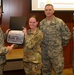 Ellsworth focuses on joint leader development, empowers NCOs