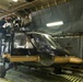 CBP deploys additional Black Hawk Helicopters to Puerto Rico to aid in Humanitarian Relief