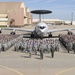 552nd Air Control Wing unit (formation) photos