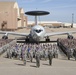 552nd Air Control Wing unit (formation) photos