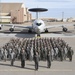 552nd Air Control Wing unit (formation) photos