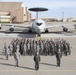 552nd Air Control Wing unit (formation) photos