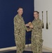NECC Leadership Awards