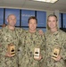 NECC Leadership Awards