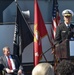 San Francisco Fleet Week Press Conference