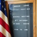 American Legion Cathay Post 384 hosts luncheon