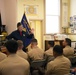 American Legion Cathay Post 384 hosts luncheon