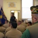 American Legion Cathay Post 384 hosts luncheon