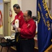American Legion Cathay Post 384 hosts luncheon