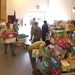 D.C. Air National Guard members support Hurricane Maria relief efforts