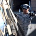 D.C. Air National Guard members support Hurricane Maria relief efforts