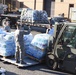 D.C. Air National Guard members support Hurricane Maria relief efforts