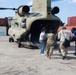 JTF - Leeward Islands delivers more aid to Dominica