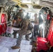 JTF - Leeward Islands delivers more aid to Dominica