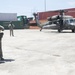 JTF - Leeward Islands delivers more aid to Dominica