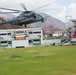 JTF - Leeward Islands delivers more aid to Dominica