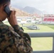 JTF - Leeward Islands delivers more aid to Dominica