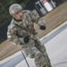 U.S. Army Best Warrior Competition 2017