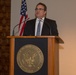 CMC Attends Reception at the U.S. Embassy in Madrid, Spain