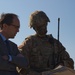 US, NATO Allies showcase fighting capabilities during Bayonet Shield