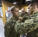 TF 51/5 Sailor earns warfare pin