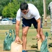 Warrior Airmen compete