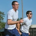 Warrior Airmen compete