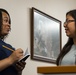 23d CONS, CPTS: have ‘season finale’ fiscal closeout