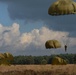 Operation Market Garden