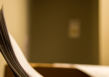 23d CONS, CPTS: have ‘season finale’ fiscal closeout