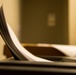 23d CONS, CPTS: have ‘season finale’ fiscal closeout