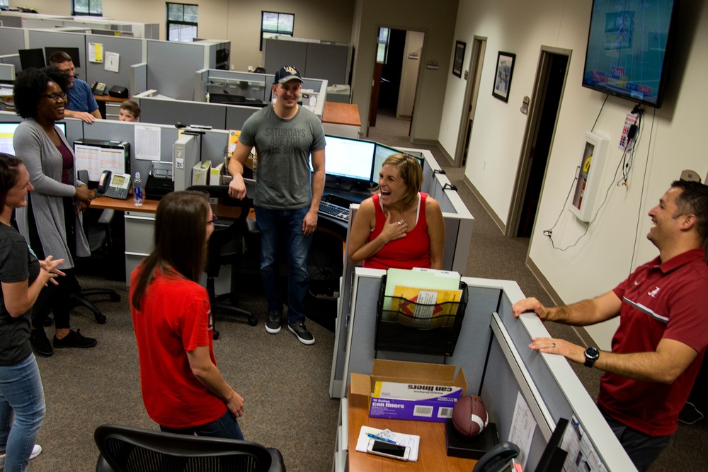 23d CONS, CPTS: have ‘season finale’ fiscal closeout