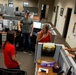 23d CONS, CPTS: have ‘season finale’ fiscal closeout