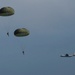 Operation Market Garden