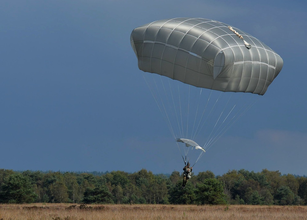 Operation Market Garden