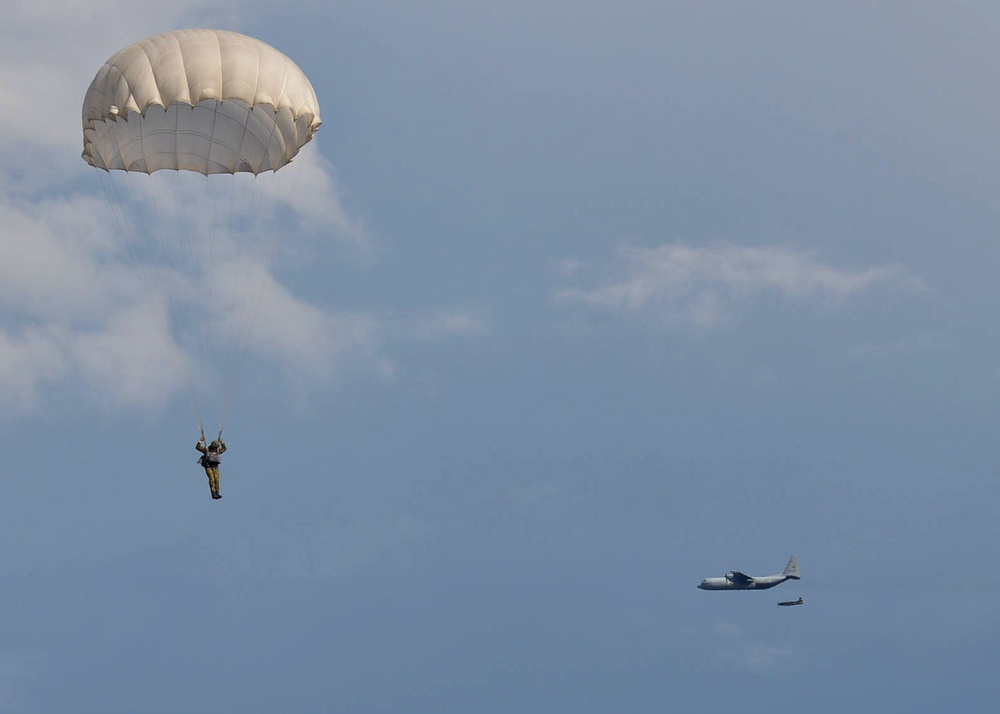 Operation Market Garden