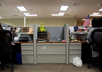 23d CONS, CPTS: have ‘season finale’ fiscal closeout