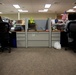 23d CONS, CPTS: have ‘season finale’ fiscal closeout