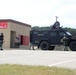 Multiple law-enforcement agencies train at Fort McCoy’s CACTF