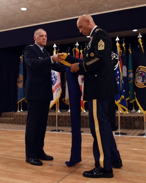 Inactivation Ceremony-RDORAW