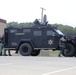 Multiple law-enforcement agencies train at Fort McCoy’s CACTF