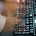 23d CONS, CPTS: have ‘season finale’ fiscal closeout